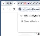 Feedshareeasyfile.com Anuncios