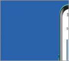 PlayPraetor Trojan (Android)
