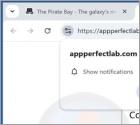 Appperfectlab.com Anuncios