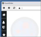 GuardGlider aplicación potencialmente indeseada