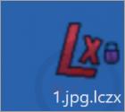 PelDox Ransomware