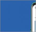 TsarBot Troyano bancario (Android)