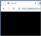 Gratives.co.in Anuncios