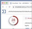 Sighful.app Adware (Mac)