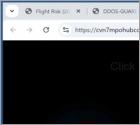 Lightspeedcon.co.in Anuncios