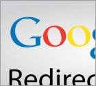 Virus de redireccionamiento en Google
