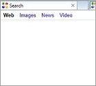 Virus Mysearchresults.com