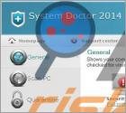 System Doctor 2014