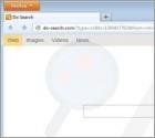 Redireccionamiento a Do-search.co