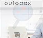 Virus Outobox