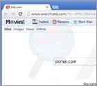 Barra Movies Toolbar