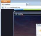 Virus VLC Addon