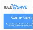 Anuncios Web Save
