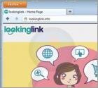Eliminar publicidad de Lookinglink