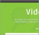 Eliminar publicidad de Video Player