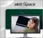 Virus OkitSpace