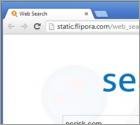 Static.flipora.com se abre solo