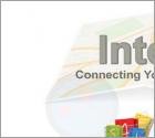 Anuncios de InterYield
