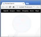 Virus Rocket-find.com
