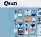 Anuncios de AtuZi