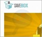 Virus SaveBox