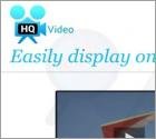 Publicidad Ads by HQ-Quality