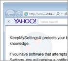 KeepMySettingsX de InstallX