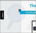 Anuncios de TheBestDeals