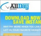 Anuncios de All Day Savings