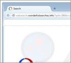 Websearch.wonderfulsearches.info se abre automáticamente