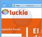 Anuncios de ContextTrue