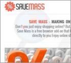 Anuncios de SaveMass
