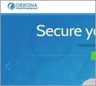 Anuncios de Obrona VPN