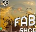 Virus FabulousDiscounts