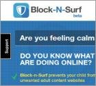 Anuncios de BlockAndSurf