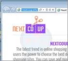 Anuncios de Nextcoup