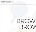 Anuncios de BrowseIgnite