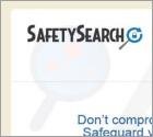 Anuncios de SafetySearch