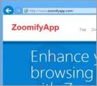 Software publicitario ZoomifyApp
