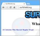 Anuncios de SurfShield