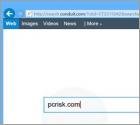 Search.conduit.com se carga automáticamente