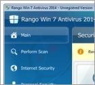 Rango Win 7 Antivirus 2014