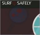 Anuncios de Surf Safely