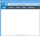 Search.StrtPoint.com se abre sin solicitarlo
