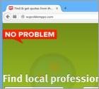 Anuncios de NoProblem