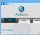 Anuncios de UniSales