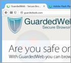 Anuncios de GuardedWeb