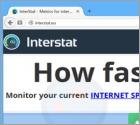Anuncios de InterStat
