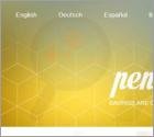 Anuncios de PennyBee