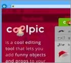 Anuncios de Coolpic